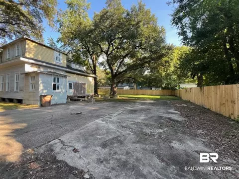 104 Mohawk St, Mobile, AL 36606 photo 7