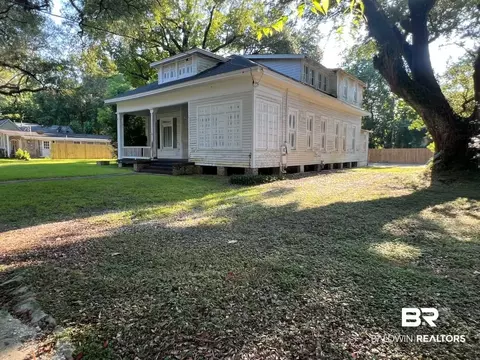 104 Mohawk St, Mobile, AL 36606 photo 3