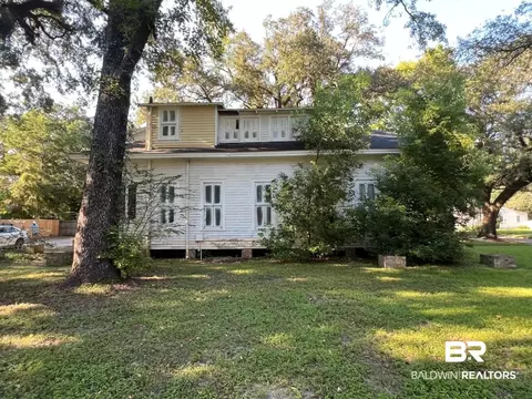 104 Mohawk St, Mobile, AL 36606 photo 4