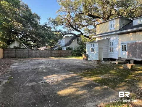 104 Mohawk St, Mobile, AL 36606 photo 10