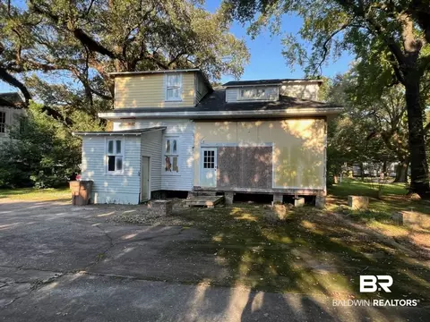 104 Mohawk St, Mobile, AL 36606 photo 12