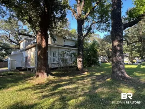 104 Mohawk St, Mobile, AL 36606 photo 5