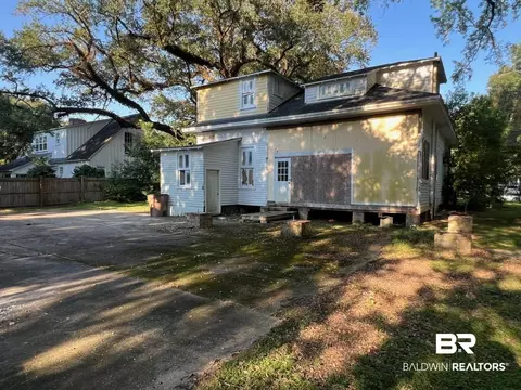104 Mohawk St, Mobile, AL 36606 photo 11