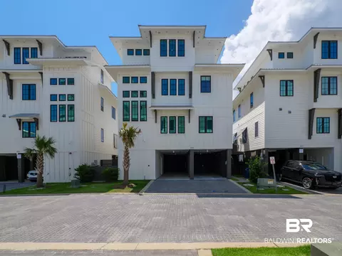 3005 Dover St, Orange Beach, AL 36561