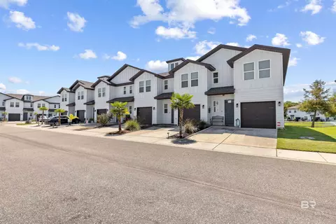 26953 Spyglass Dr, Orange Beach, AL 36561