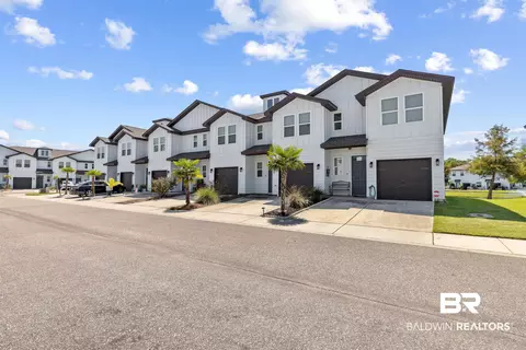 26953 Spyglass Dr, Orange Beach, AL 36561