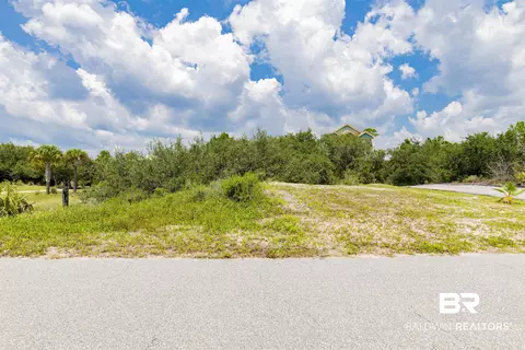 0 W Lagoon Ave, Gulf Shores, AL 36542