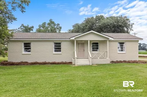 18024 Nebraska St, Robertsdale, AL 36567