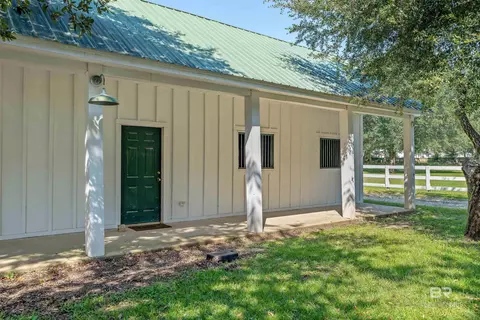 0 Summer Oaks Pl, Fairhope, AL 36532