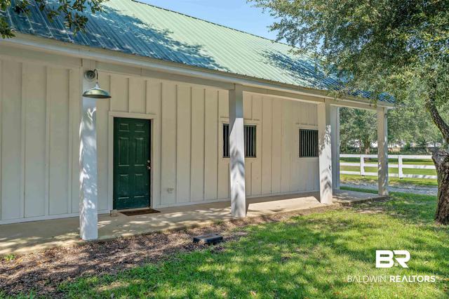 0 Summer Oaks Pl, Fairhope, AL 36532
