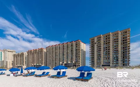 24230 Perdido Beach Blvd #3034, Orange Beach, AL 36561