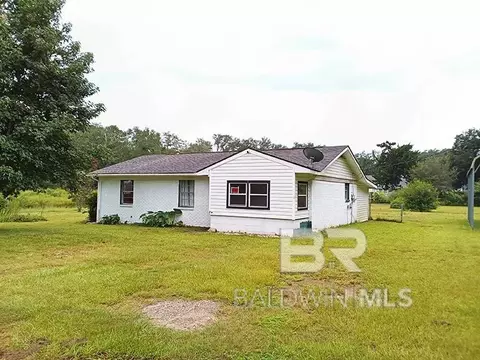 Other - 25240 Pine St, Elberta, AL 36530 photo 3 of 7