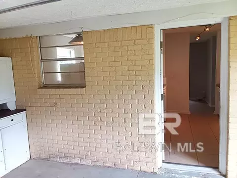 Other - 25240 Pine St, Elberta, AL 36530 photo 5 of 7