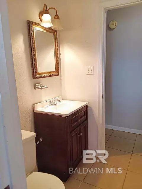 Bath - 25240 Pine St, Elberta, AL 36530 photo 6 of 6