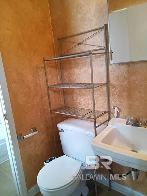 Bath - 25240 Pine St, Elberta, AL 36530 photo 2 of 6