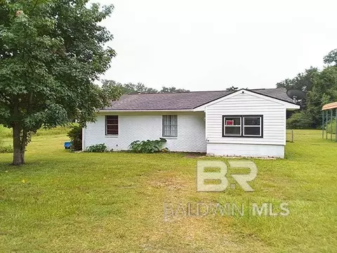 Other - 25240 Pine St, Elberta, AL 36530 photo 2 of 7