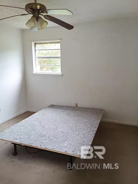 Bedroom - 25240 Pine St, Elberta, AL 36530 photo 4 of 5