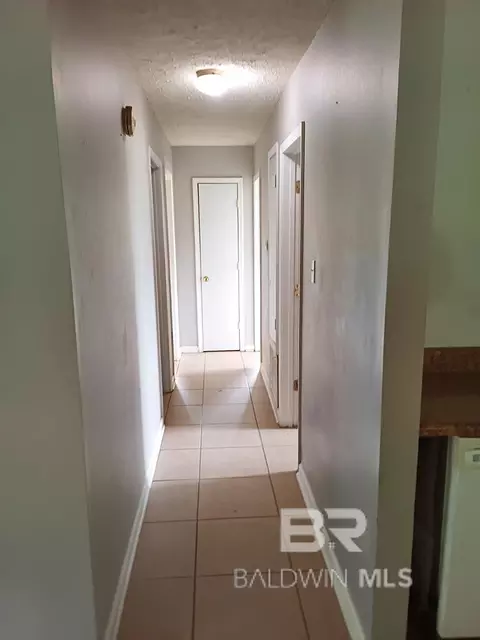 Entry Way - 25240 Pine St, Elberta, AL 36530 photo 1 of 1