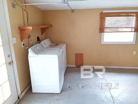 Other - 25240 Pine St, Elberta, AL 36530 photo 6 of 7