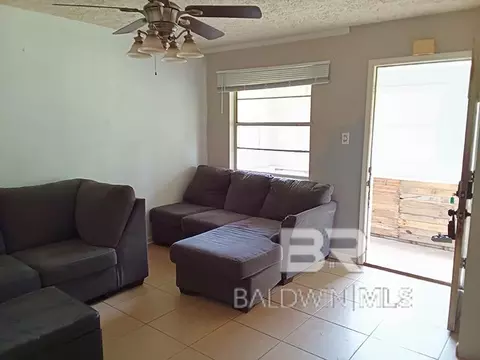 Other - 25240 Pine St, Elberta, AL 36530 photo 4 of 7