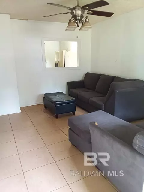 Living - 25240 Pine St, Elberta, AL 36530 photo 1 of 1