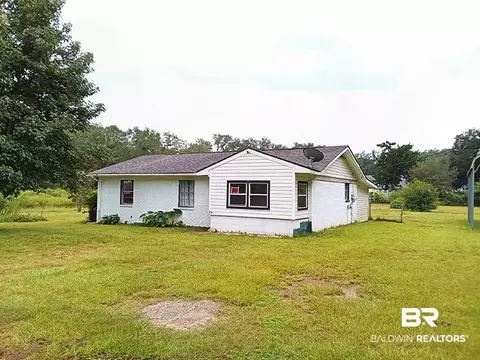 25240 Pine St, Elberta, AL 36530 photo 3