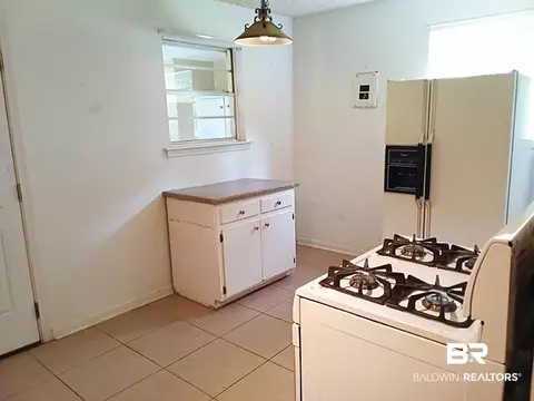 25240 Pine St, Elberta, AL 36530 photo 10