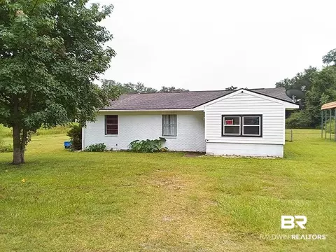25240 Pine St, Elberta, AL 36530 photo 2