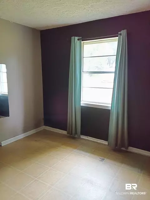 25240 Pine St, Elberta, AL 36530 photo 15