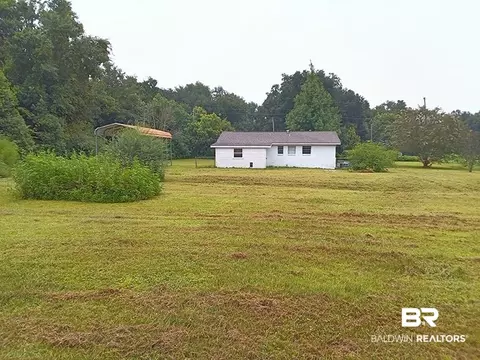 25240 Pine St, Elberta, AL 36530 photo 4