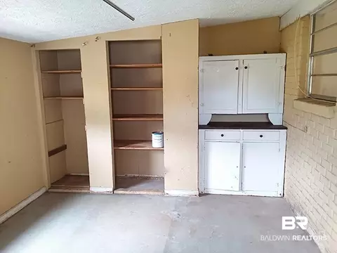 25240 Pine St, Elberta, AL 36530 photo 13