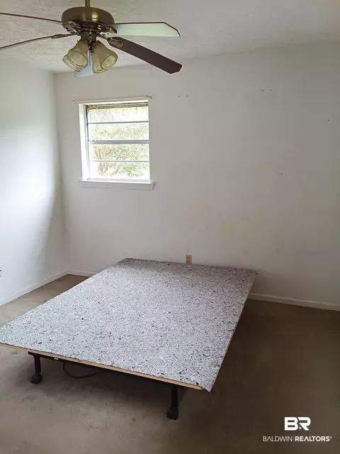 25240 Pine St, Elberta, AL 36530 photo 18