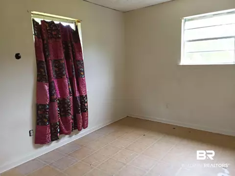 25240 Pine St, Elberta, AL 36530 photo 17