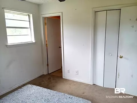 25240 Pine St, Elberta, AL 36530 photo 19