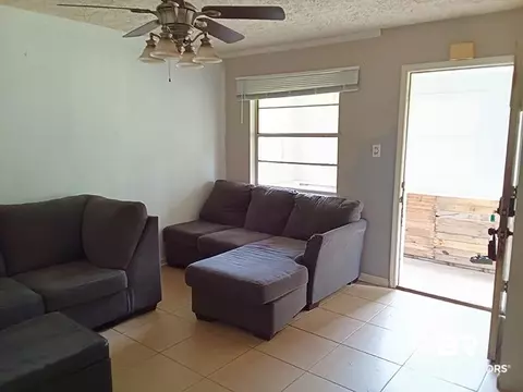 25240 Pine St, Elberta, AL 36530 photo 6