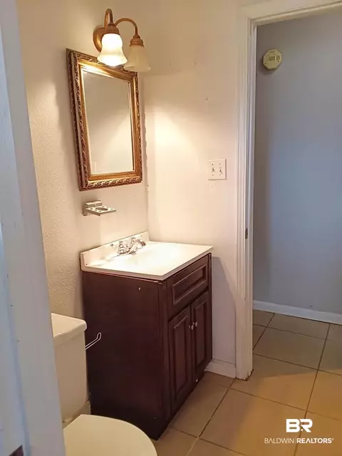 25240 Pine St, Elberta, AL 36530 photo 25