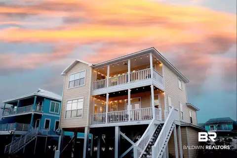 1477 Sandy Ln, Gulf Shores, AL 36542