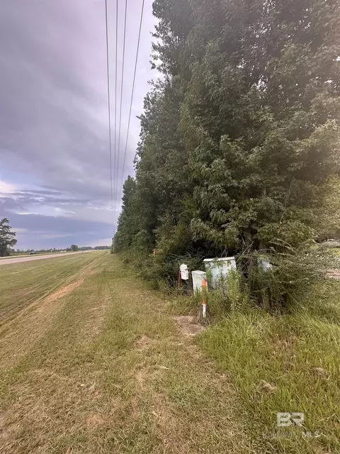 33680 E Steelwood Dr, Loxley, AL 36551