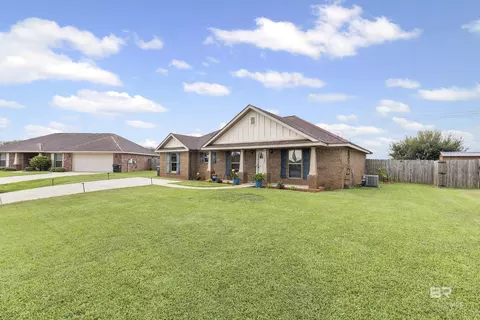15585 Talus Ct, Foley, AL 36535