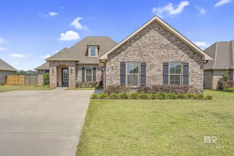 11577 Alabaster Dr, Daphne, AL 36526
