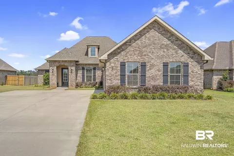 11577 Alabaster Dr, Daphne, AL 36526