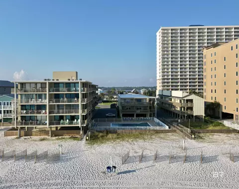 1027 W Beach Blvd #103, Gulf Shores, AL 36542