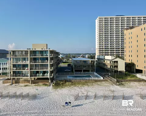 1027 W Beach Blvd #103, Gulf Shores, AL 36542