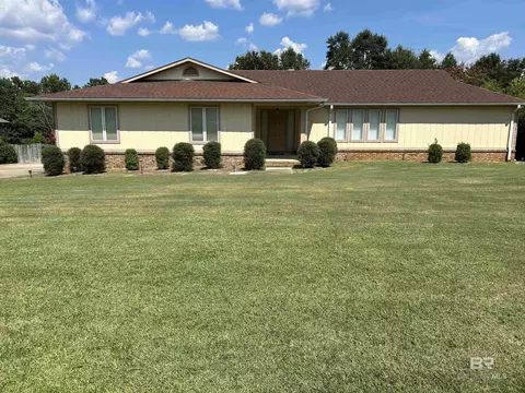 200 Lake Oliver Dr, Enterprise, AL 36330