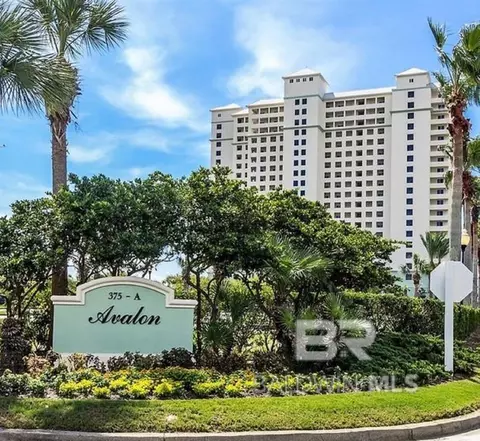 375 Beach Club Trl #A-1803, Gulf Shores, AL 36542