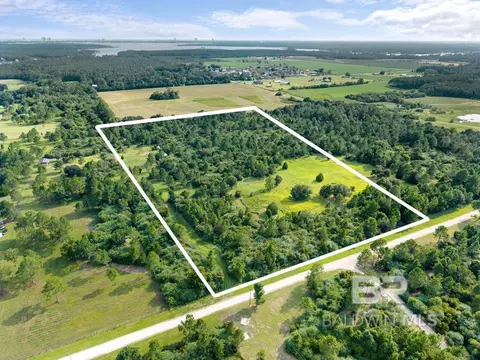 26242 Eagle Trce, Elberta, AL 36530