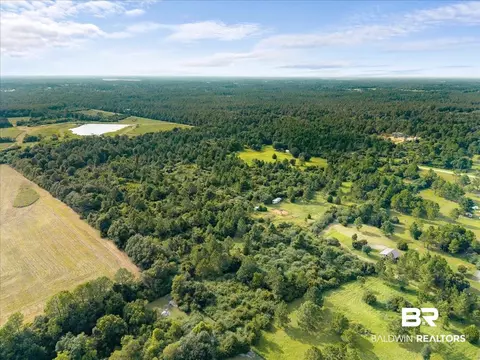 26242 Eagle Trce, Elberta, AL 36530 photo 8