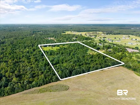 26242 Eagle Trce, Elberta, AL 36530 photo 3