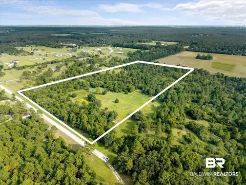 26242 Eagle Trce, Elberta, AL 36530 photo 2