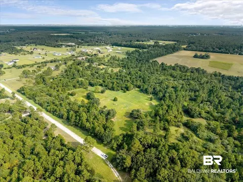 26242 Eagle Trce, Elberta, AL 36530 photo 11
